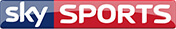 Sky Sports