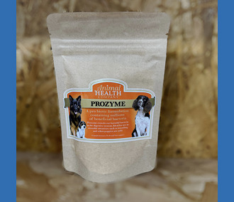 Prozyme