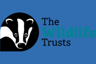 ESSEX WILDLIFE