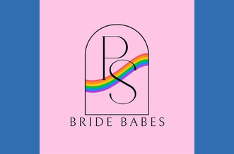BRIDE BABES