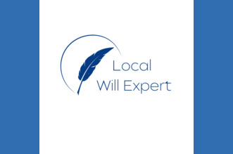 LOCAL WILL EXPERT