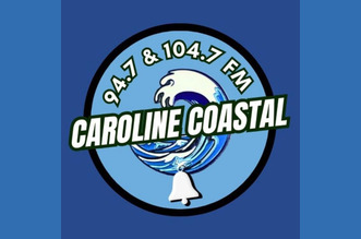 CAROLINE COASTAL FM