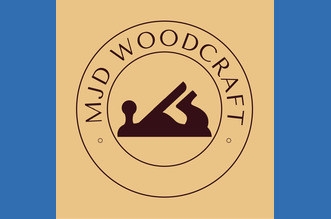 MJ WOODCRAFT