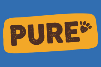 PURE