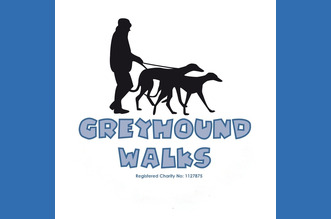 GREYHOUND WALKS