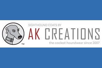 AK CREATIONS
