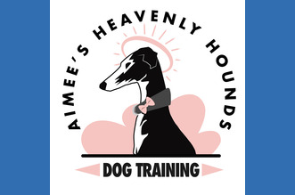 AIMEES HEAVENLY HOUNDS