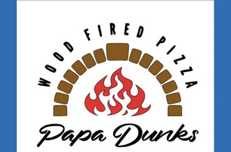 PAPA DUNKS