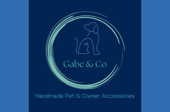 GABE & CO