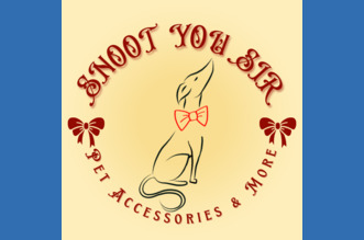 SNOOTYOUSIR